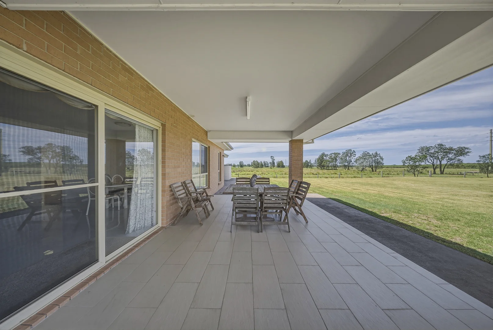 Additional image 18 of 285 Cabbage Tree Road, Williamtown NSW 2318