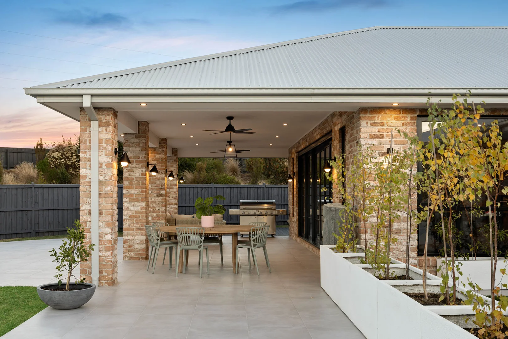 Additional image 26 of 17 Cotton Circuit, Gisborne VIC 3437