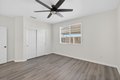 Additional image 27 of 7426 Sun Reign Ln, Sacramento, CA, 95823