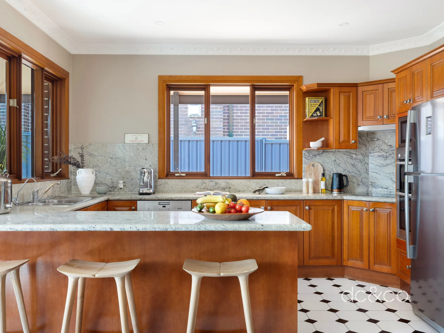 Additional image 7 of 21 Claremont Road, Burwood Heights NSW 2136