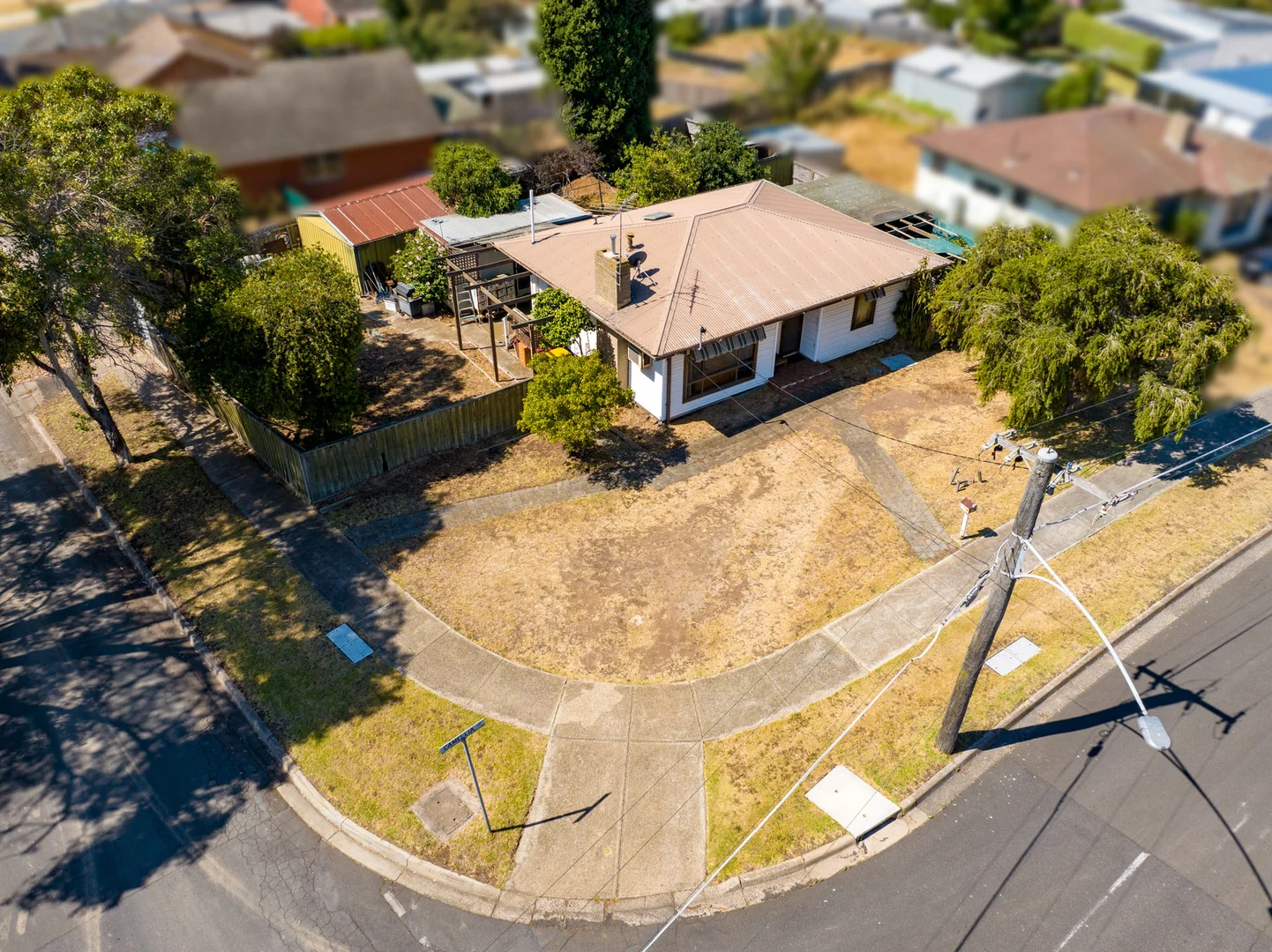 Additional image 8 of 39 Camellia Crescent, Norlane VIC 3214