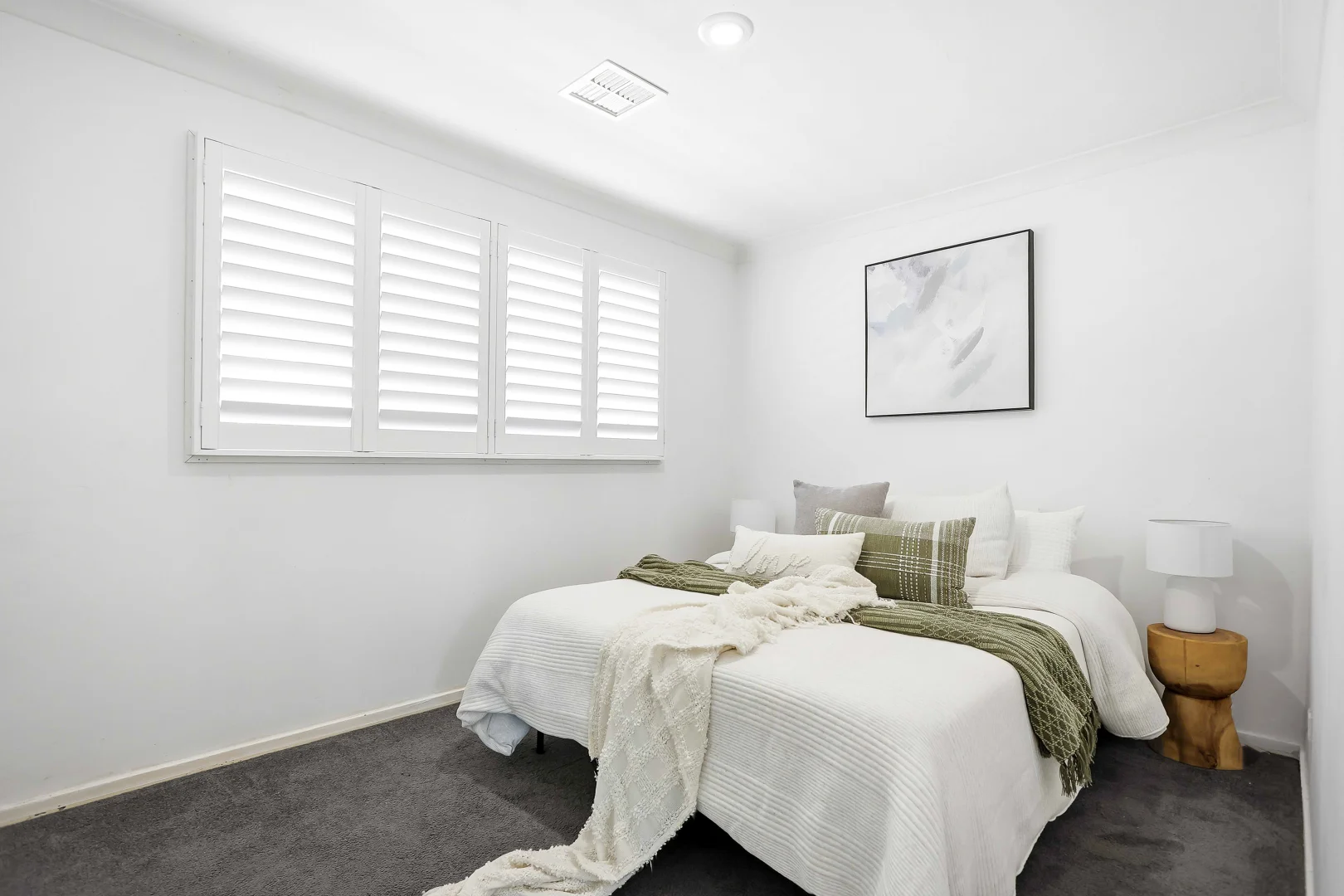 Additional image 8 of 10 Moorehead Avenue, Silverdale NSW 2752