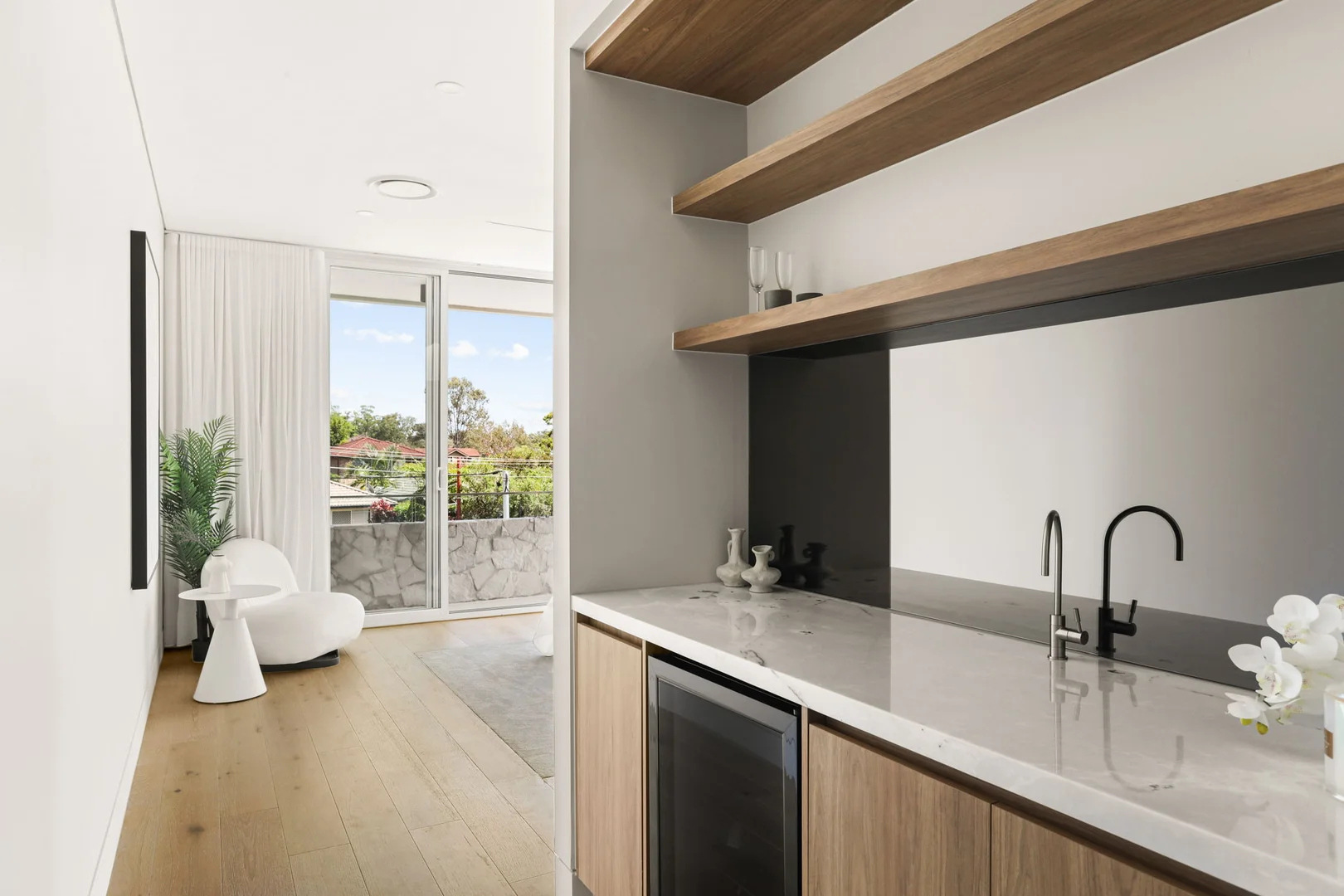 Additional image 15 of 4A Dolans Road, Woolooware NSW 2230