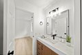 Additional image 69 of 6051 Kenneth Oak Way, Fair Oaks, CA, 95628