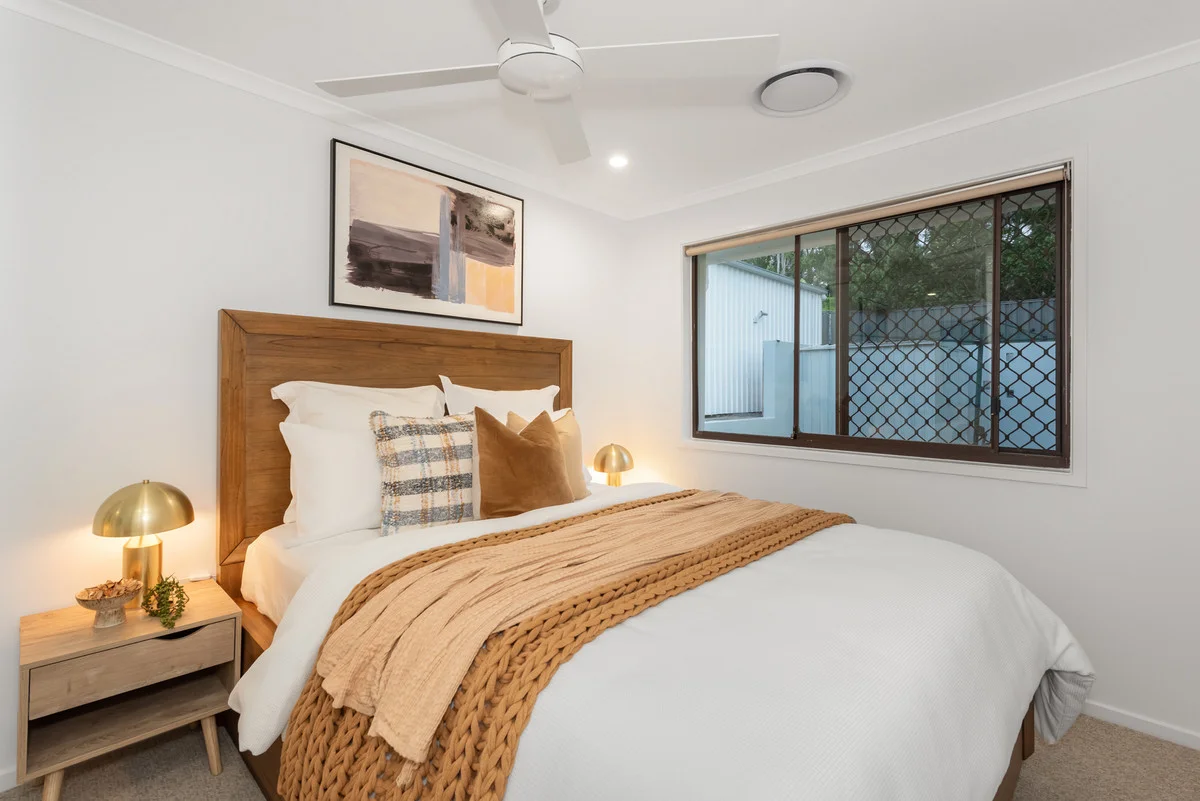 Additional image 35 of 5 Quambone Street, Worongary QLD 4213