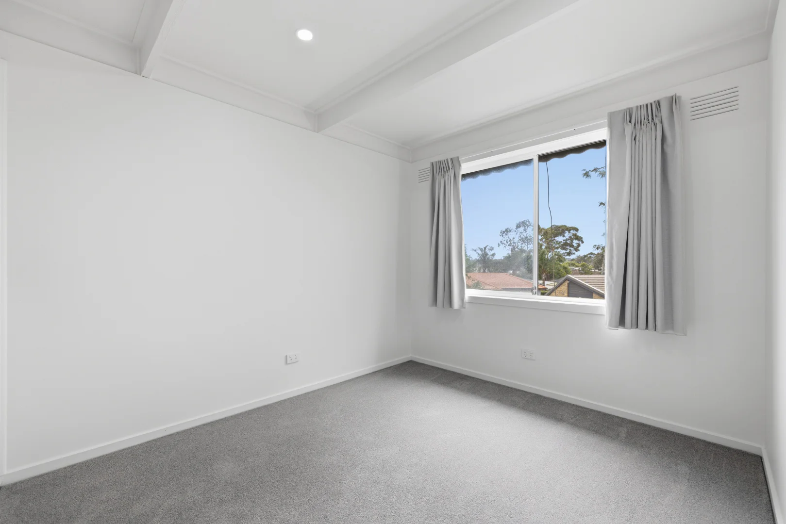 Additional image 13 of 2 Flower Street, Ferntree Gully VIC 3156