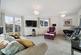 Additional image 3 of Flat 2 Whinbrae Court, Helensburgh, G84 7QL