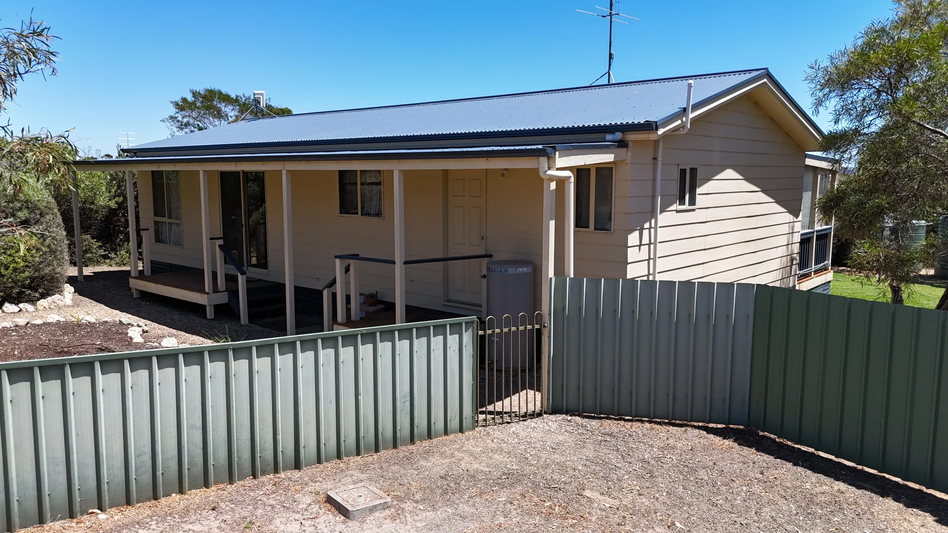 Additional image 18 of 17 Beach Crescent, Baudin Beach SA 5222