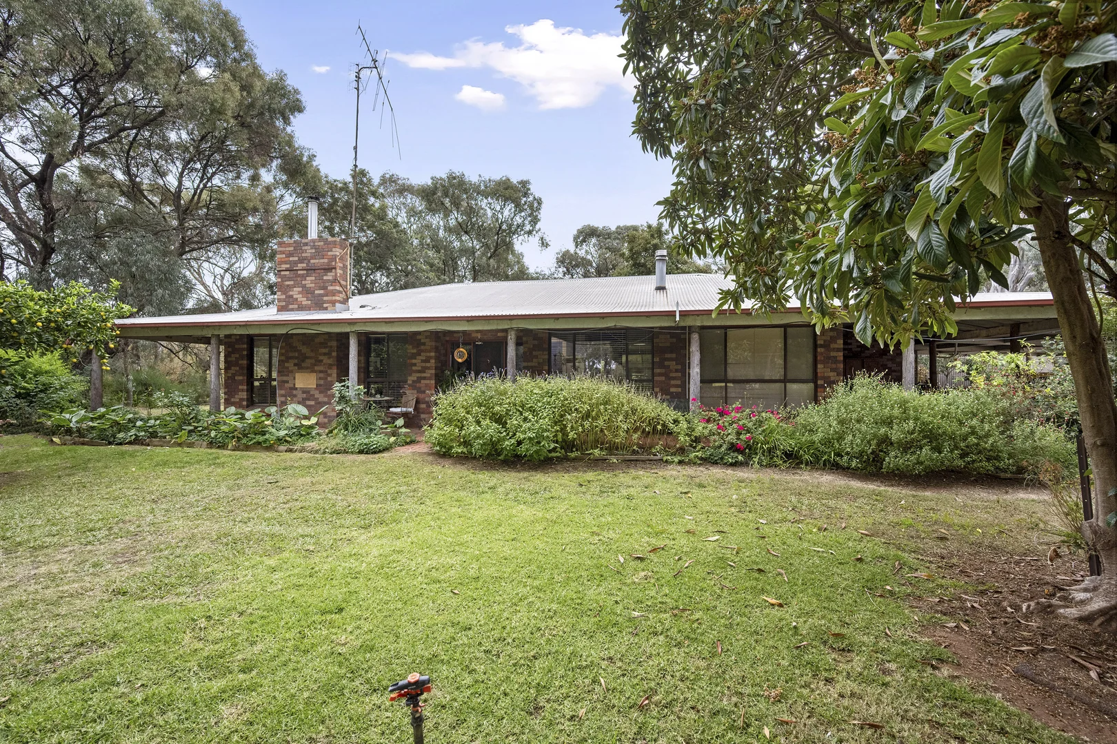 Additional image 4 of 1 School Road, Gunbower VIC 3566