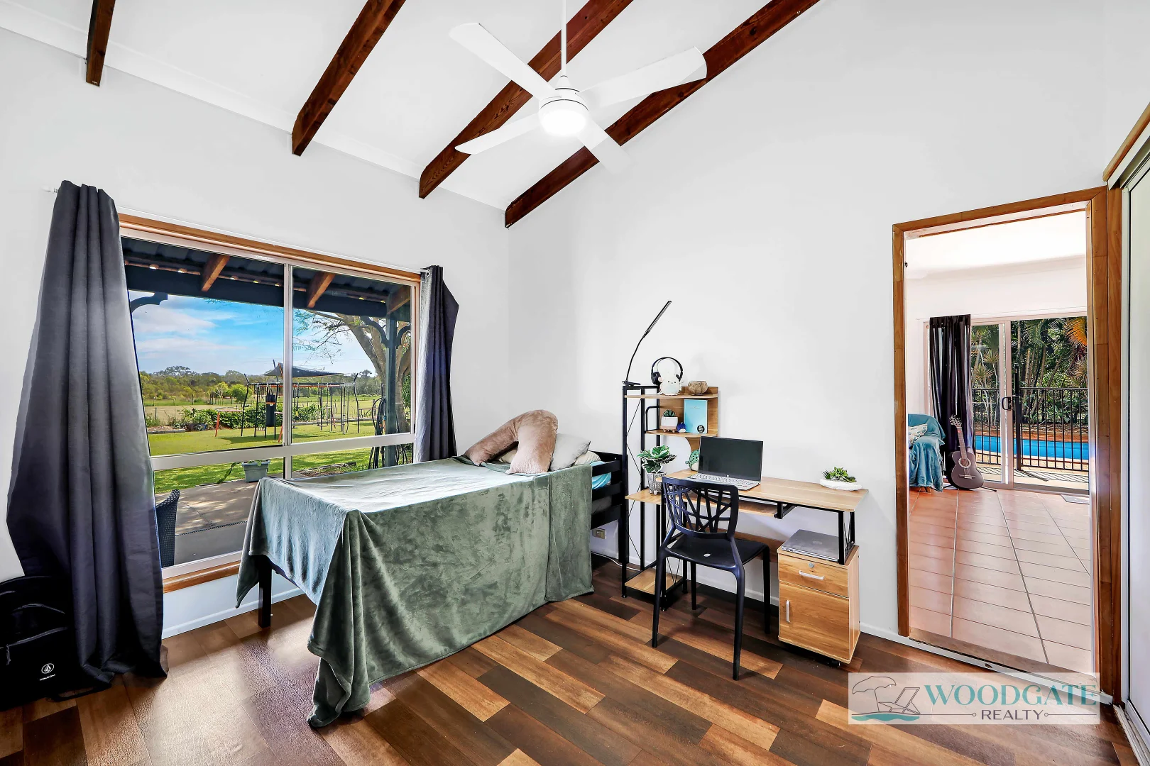 Additional image 24 of 243 WOODGATE ROAD, Goodwood QLD 4660