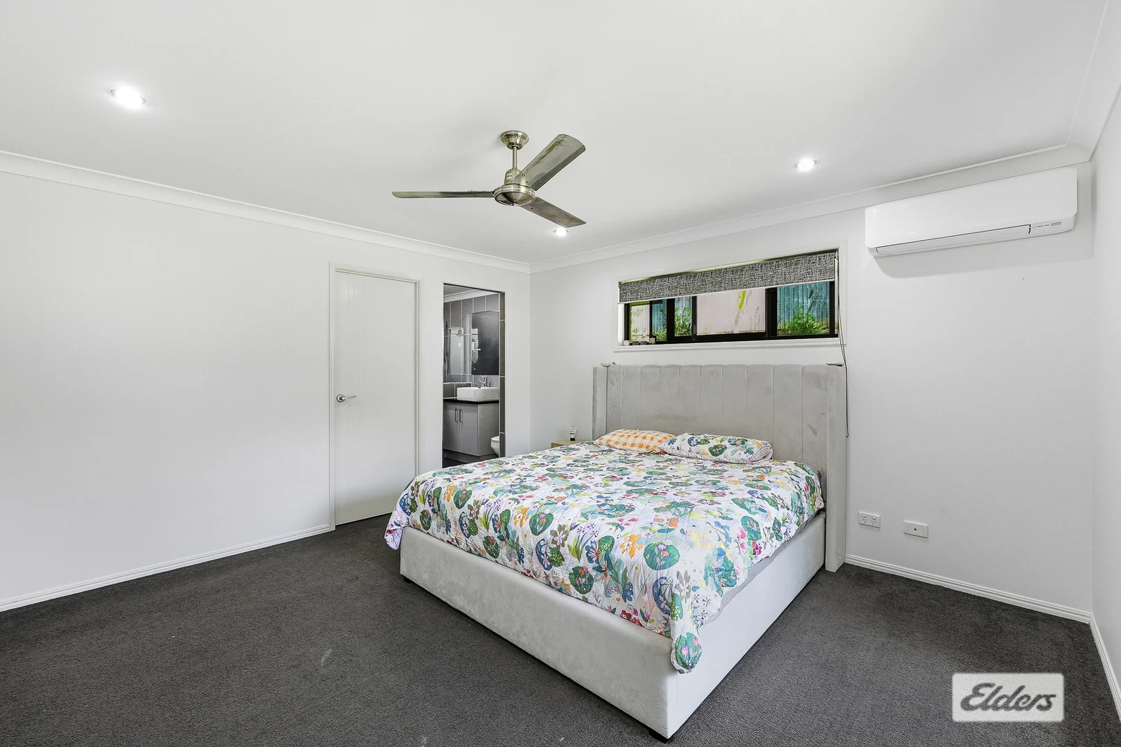 Additional image 12 of 14 Bells Court, Rosslyn QLD 4703