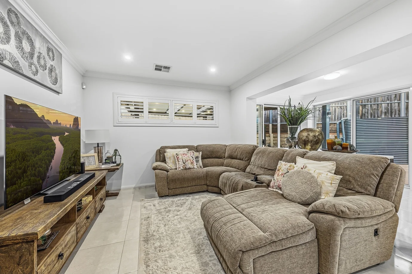 Additional image 6 of 43 Hillview Road, North Kellyville NSW 2155