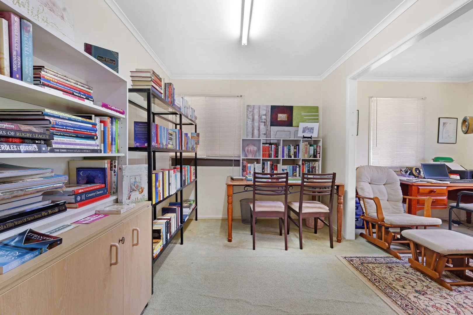 Additional image 25 of 322 Hursley Road, Glenvale QLD 4350