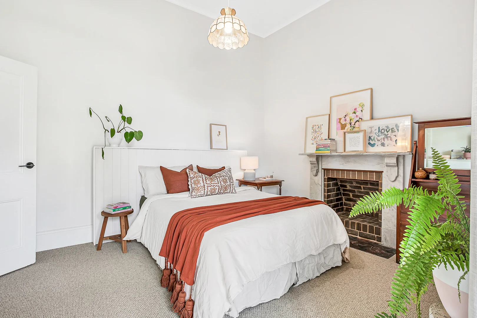 Additional image 11 of 370 Geraghty Rd, Coonawarra SA 5263