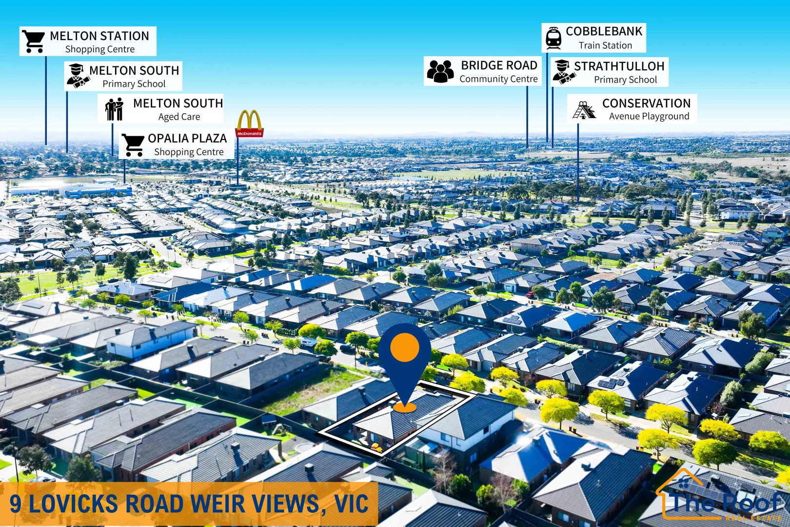 Additional image 22 of 9 Lovicks Road, Weir Views VIC 3338