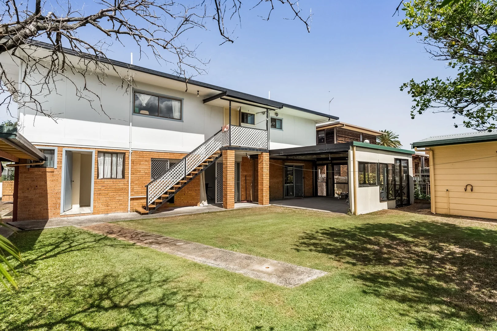 Additional image 6 of 18 Brunswick Street, Ballina NSW 2478