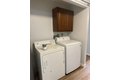 Additional image 24 of 10012 NE 122nd St Apt D, Kirkland, WA, 98034