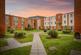 Holman Court, Ipswich, Suffolk, IP2