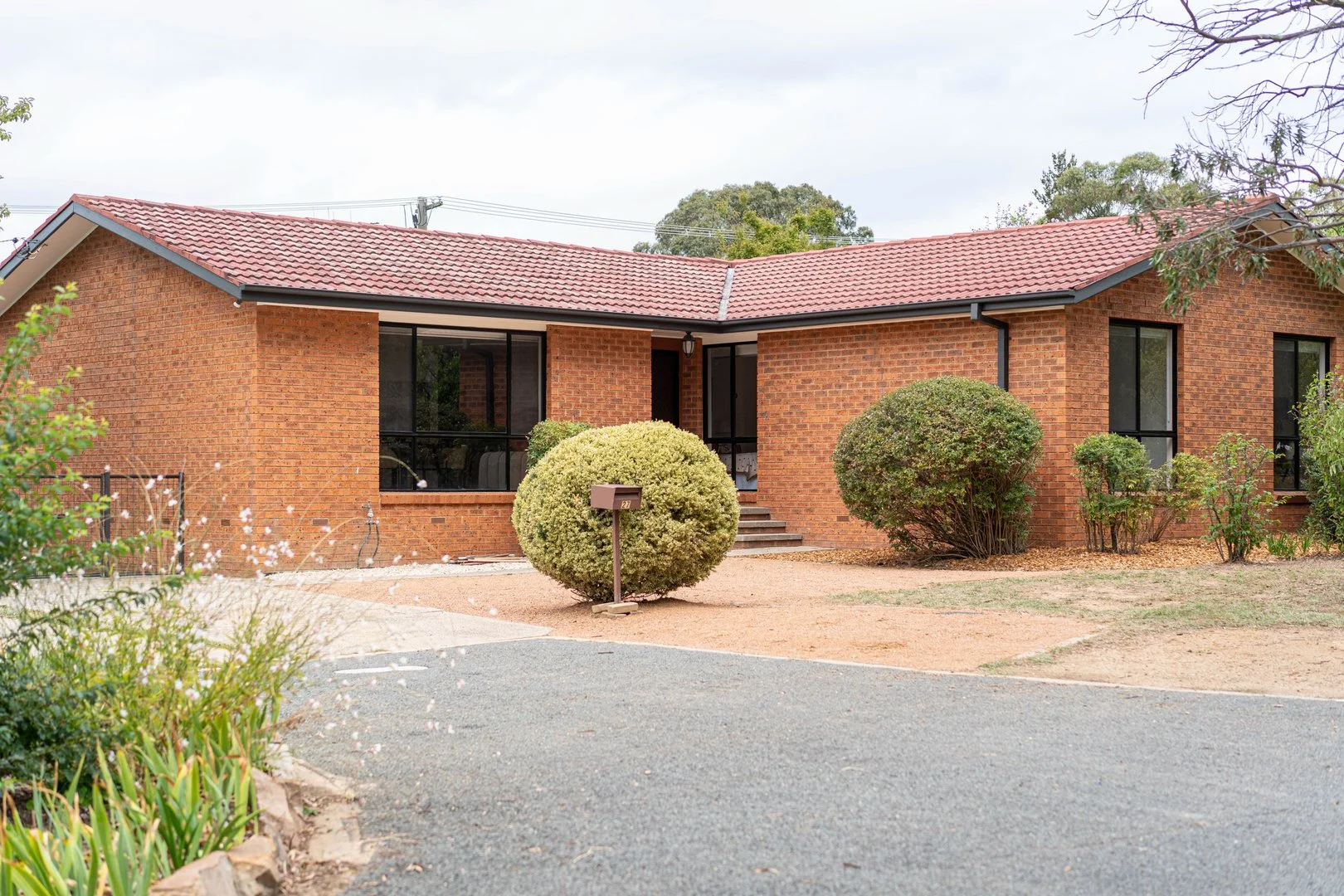 Additional image 24 of 27 Glenelg Street, Kaleen ACT 2617