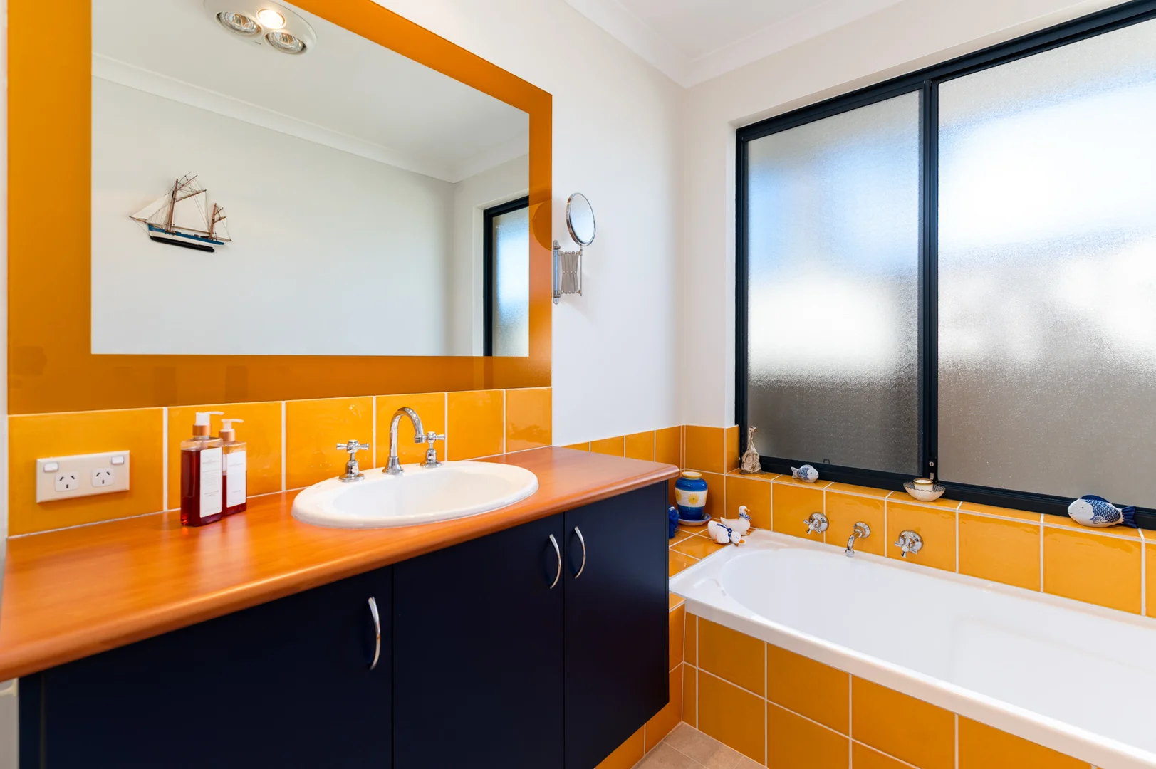 Additional image 23 of 18 Ballard Fairway, Wanneroo WA 6065