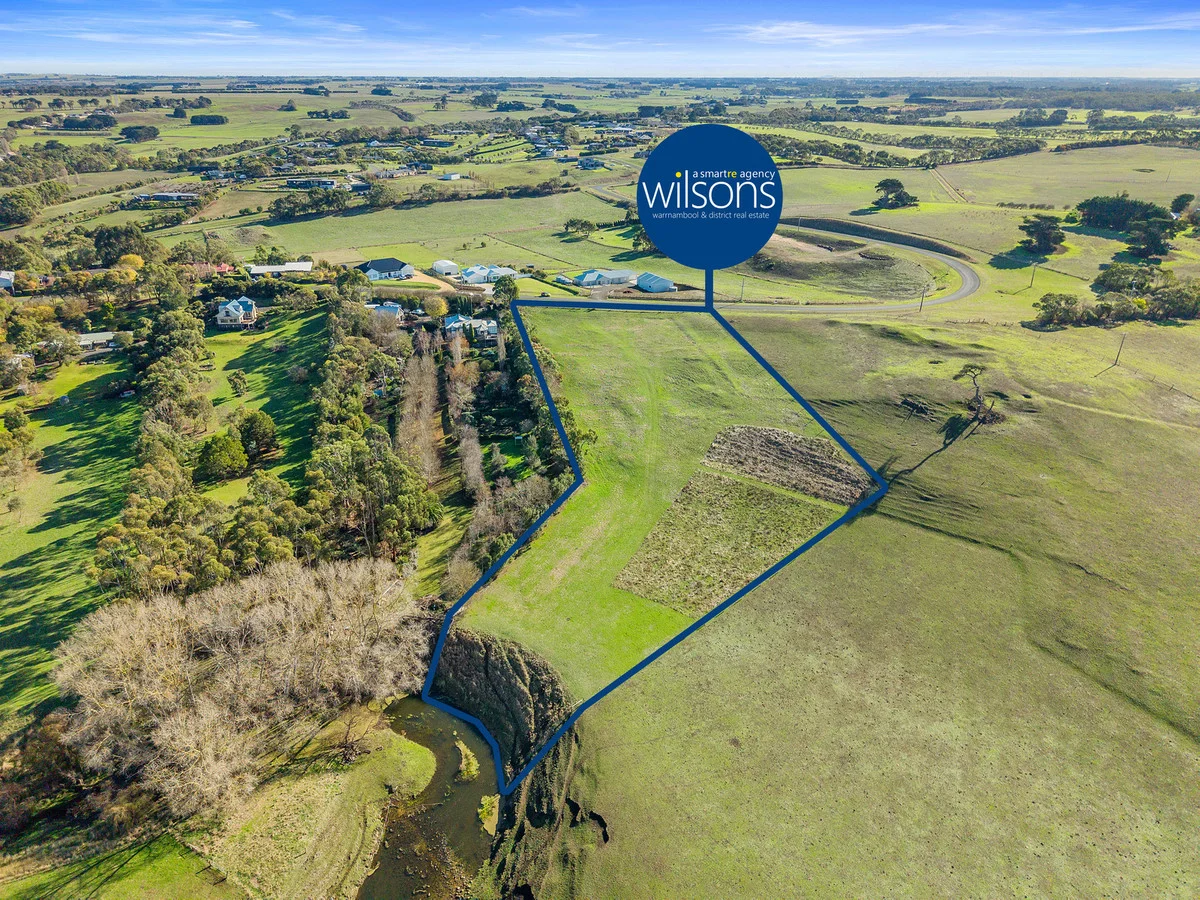 Additional image 2 of 61 Merri View Road, Woodford VIC 3281