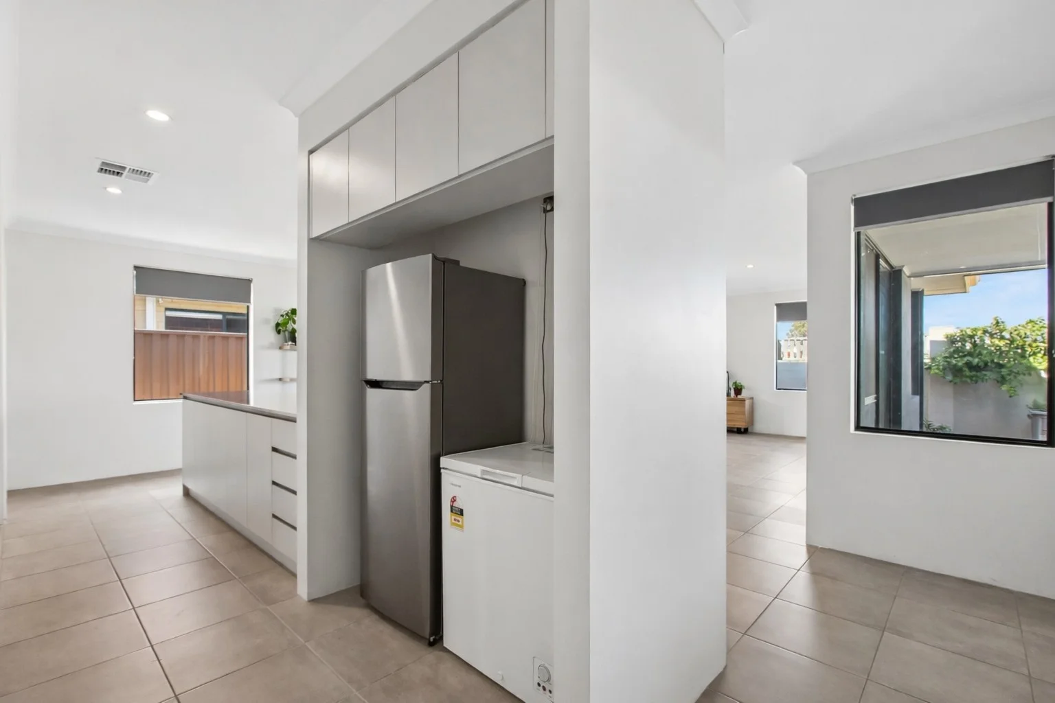 Additional image 8 of 84 Zircon Drive, Byford WA 6122