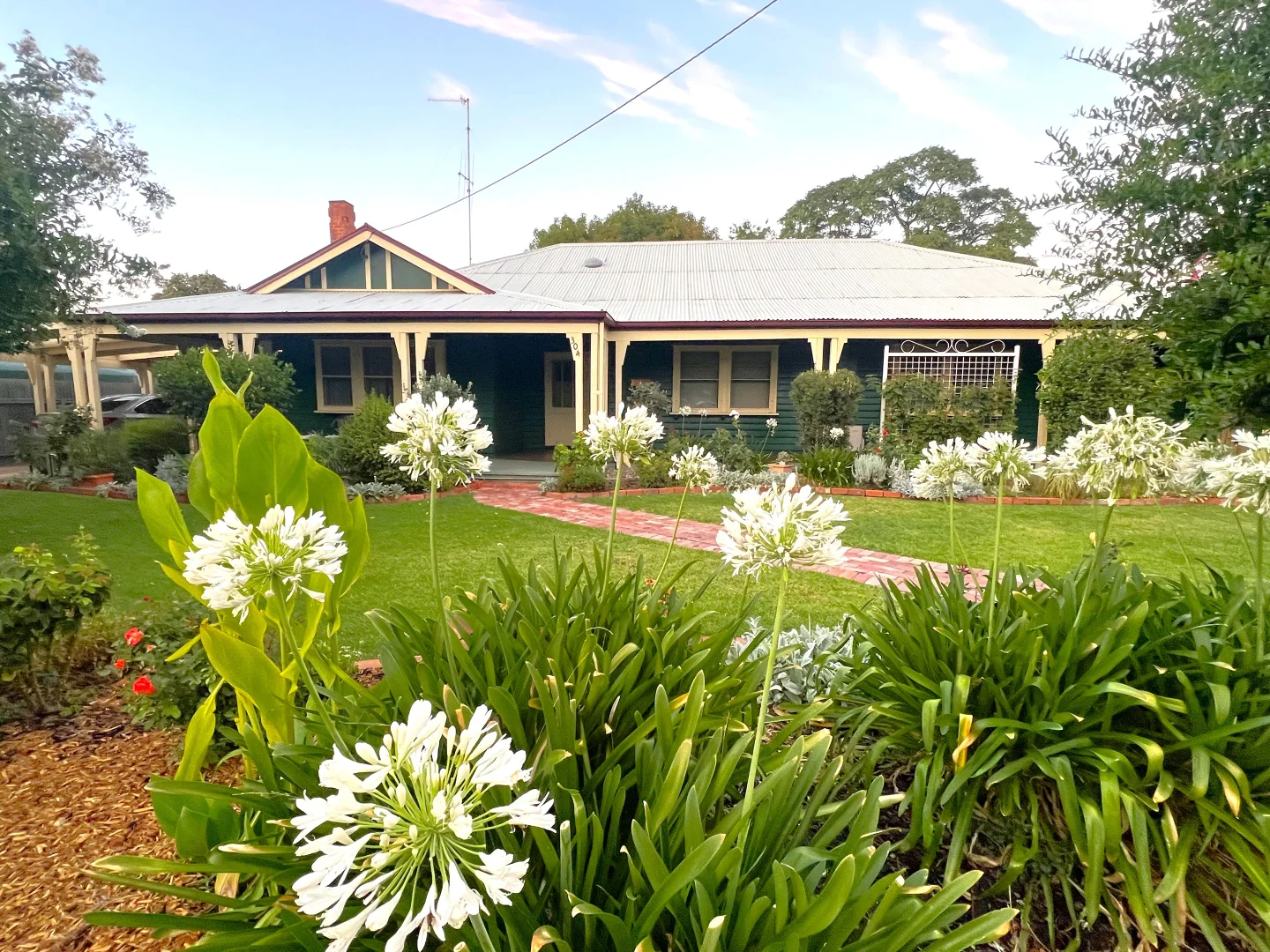 Additional image 15 of 304 Harfleur Street, Deniliquin NSW 2710