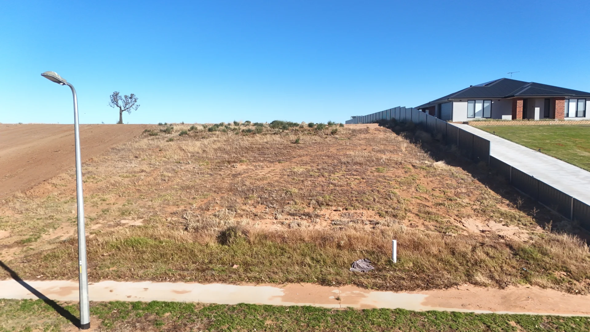 Additional image 4 of 68 Hayes Road, Lake Boga VIC 3584