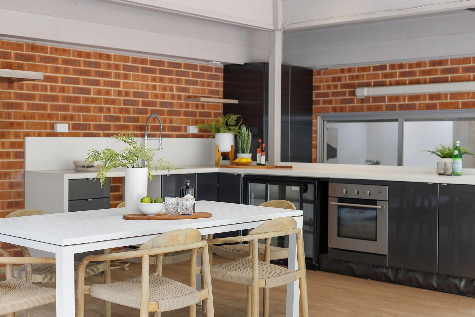 Additional image 8 of 2 Sherwood Close, Pennant Hills NSW 2120