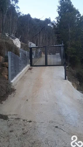 3032 Whittlesea-Yea Road, Flowerdale VIC 3717