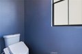 Additional image 14 of 43 Del Carlo, Irvine, CA, 92606