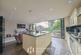 Additional image 9 of North Cottages, Napsbury, St. Albans, AL2 1AW
