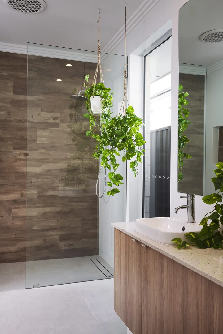 Additional image 3 of Girrawheen WA 6064