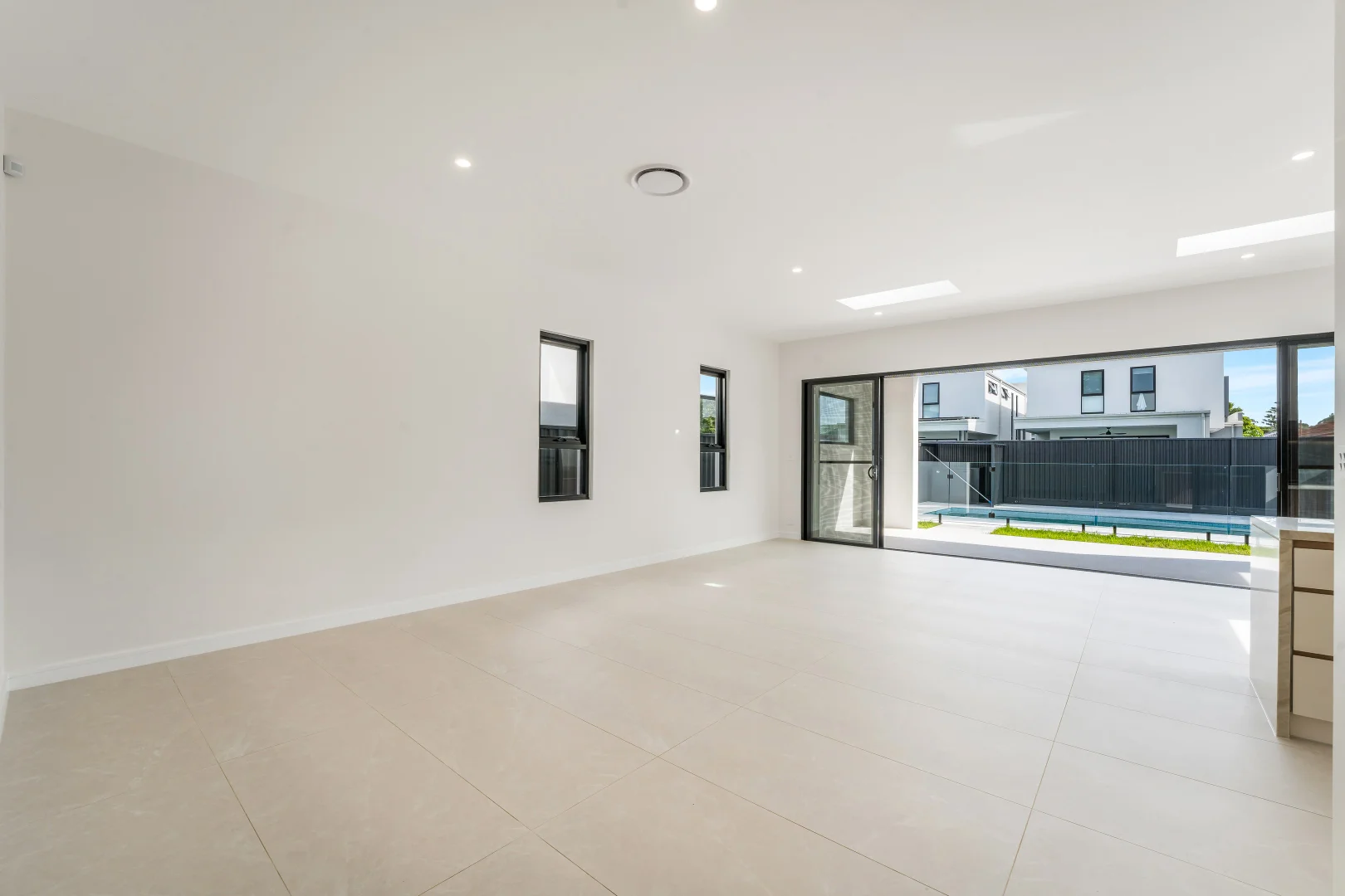 Additional image 7 of 55A Childs Road, Chipping Norton NSW 2170