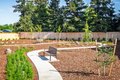 Additional image 4 of 4089 Porton Ln, Carmichael, CA, 95608