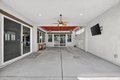 Additional image 62 of 4429 Seabiscuit Dr, Roseville, CA, 95747