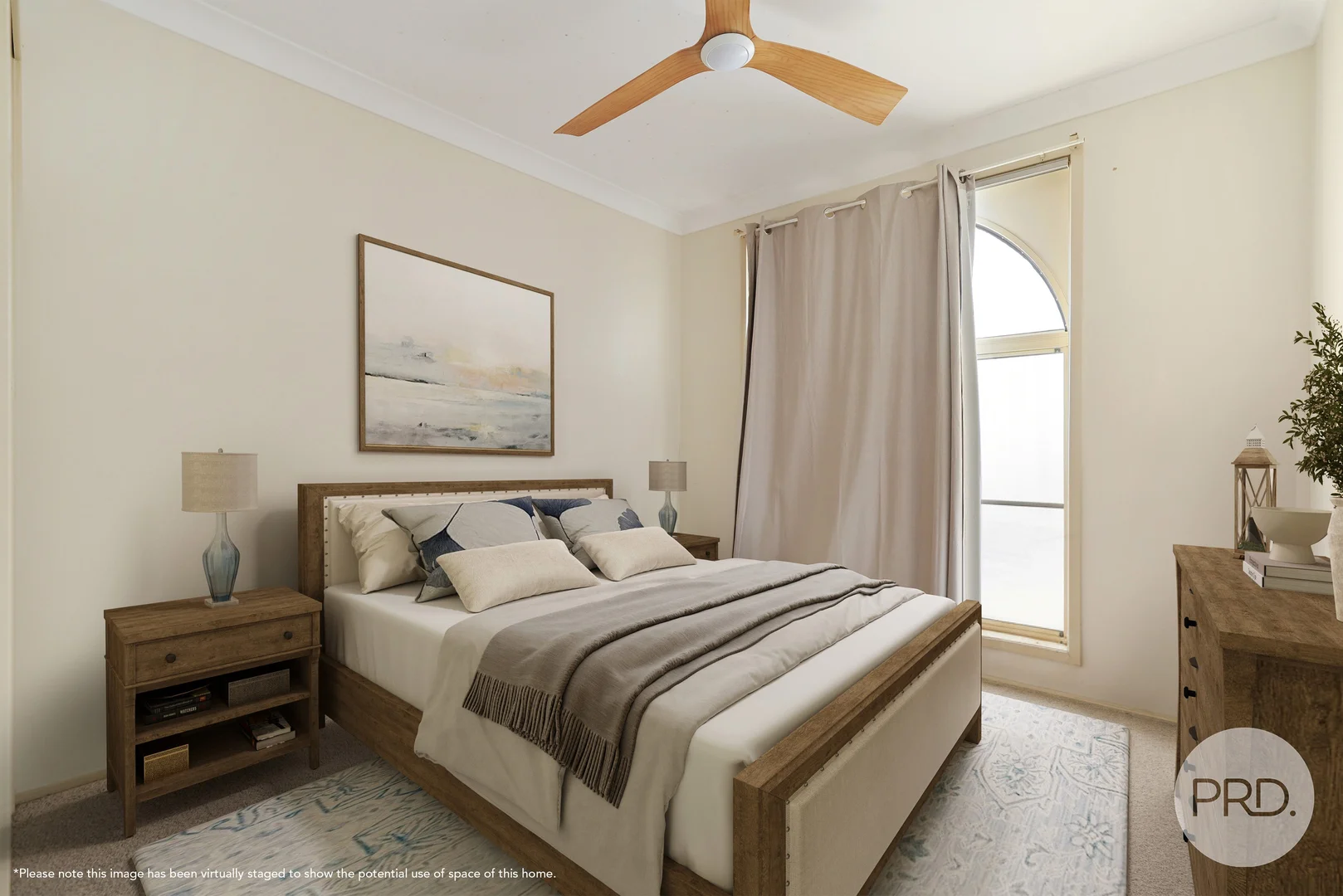 Additional image 4 of 26 Craigends Lane, Tamworth NSW 2340