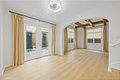Additional image 7 of 22 Arborside, Irvine, CA, 92603