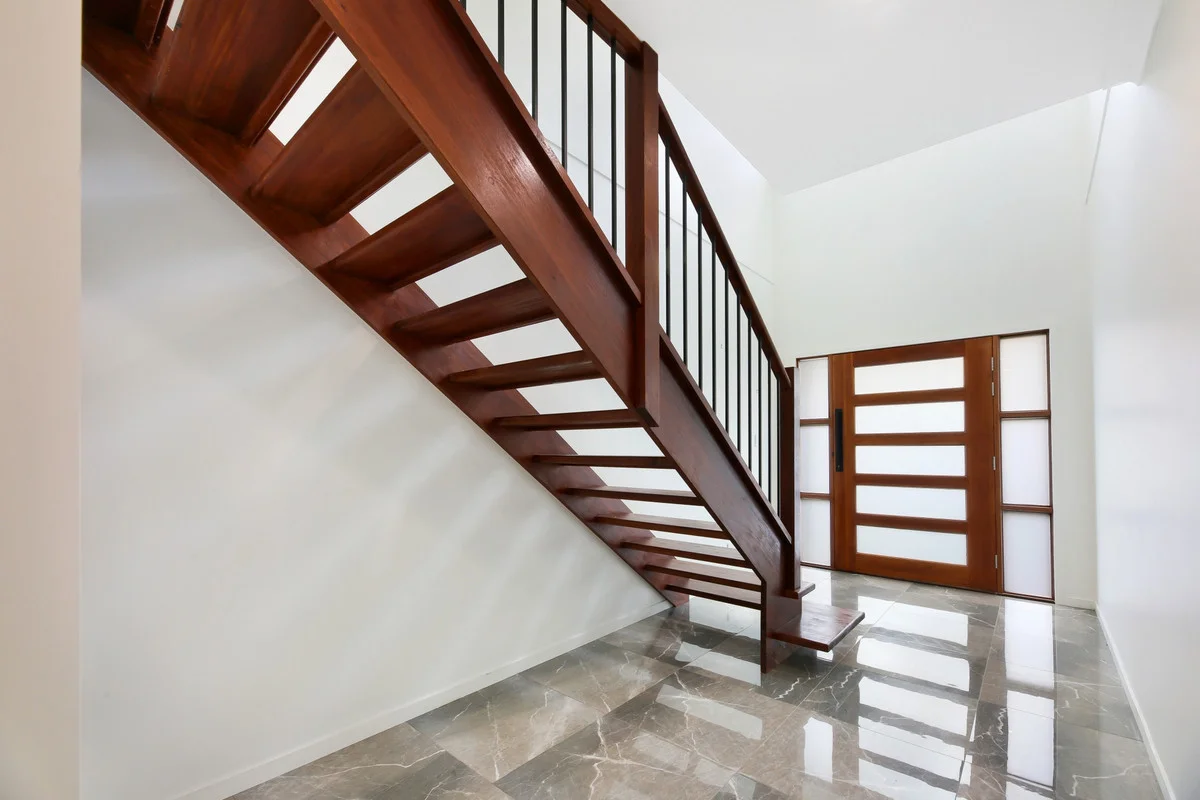 Additional image 14 of 5 Margaret Street, Southport QLD 4215