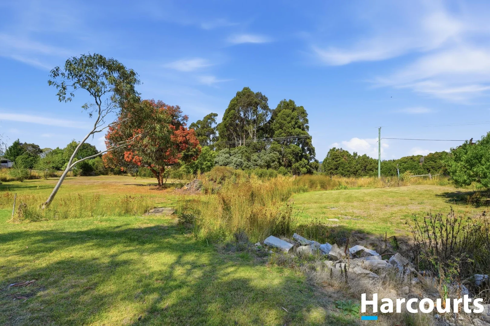 Additional image 21 of 1 Flinders Street, Beauty Point TAS 7270