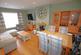 Additional image 4 of Clacton on Sea, CO15