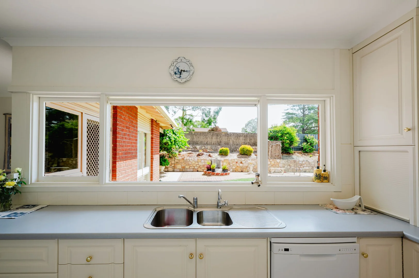 Additional image 11 of 10 Pollock Crescent, Clare SA 5453