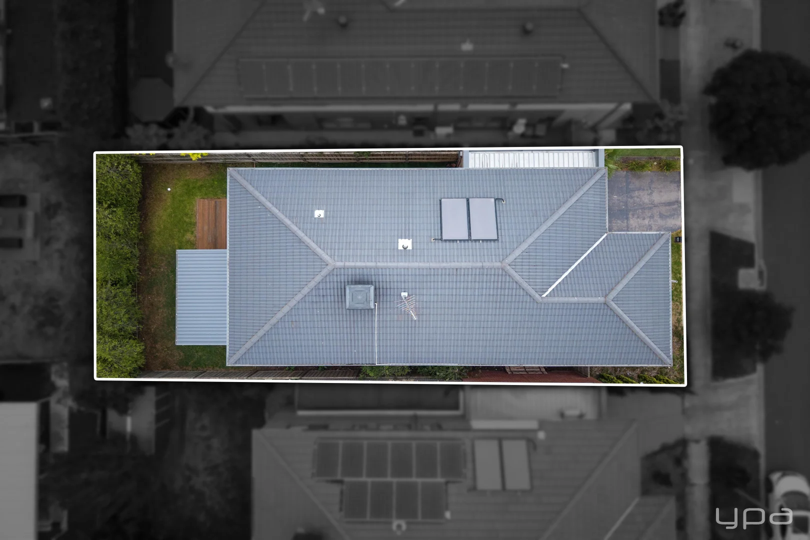 Additional image 21 of 8 Roundhay Crescent, Point Cook VIC 3030