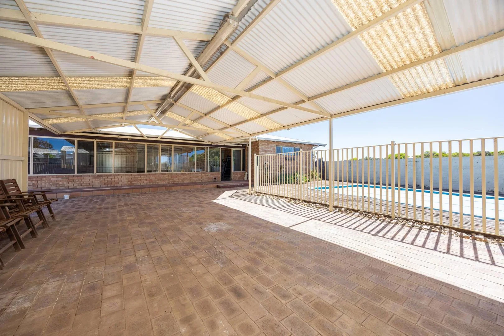 Additional image 13 of 14 Tuart Street, Leeman WA 6514