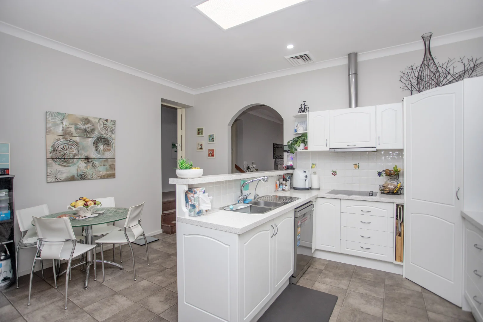 Additional image 5 of 77 Skyline Drive,, Wingham NSW 2429