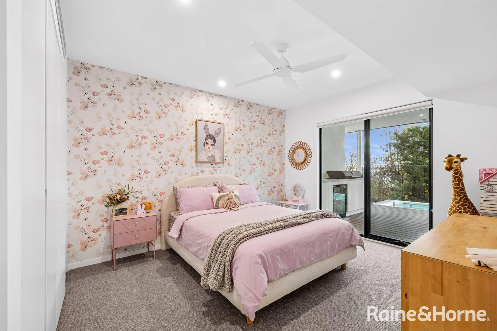 Additional image 23 of 2 Pindara Place, Gisborne VIC 3437