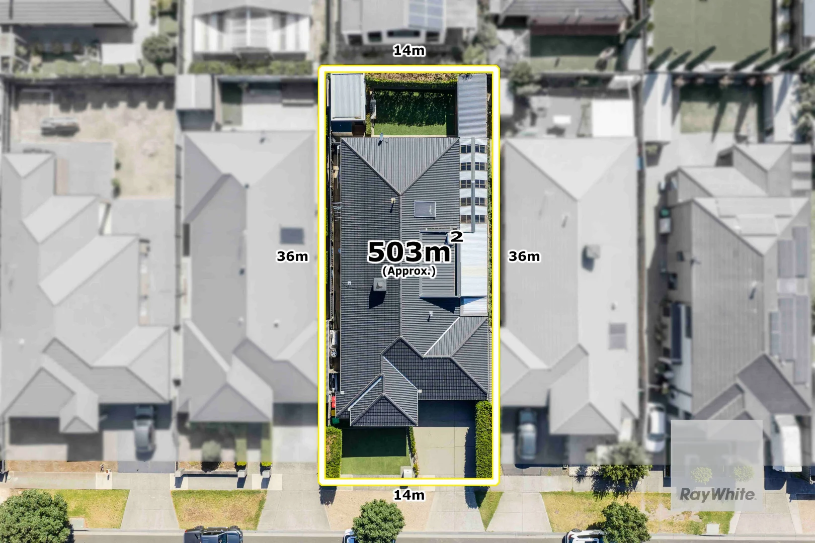 Additional image 24 of 15 Pacific Boulevard, Taylors Hill VIC 3037