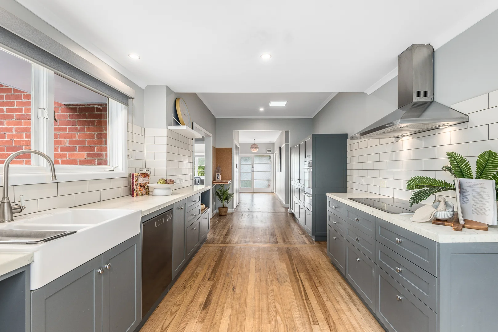 Additional image 4 of 74 Francis Street, Belmont VIC 3216