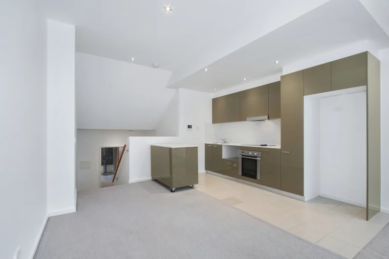 Additional image 12 of 7/3 Gordon Street, City ACT 2601