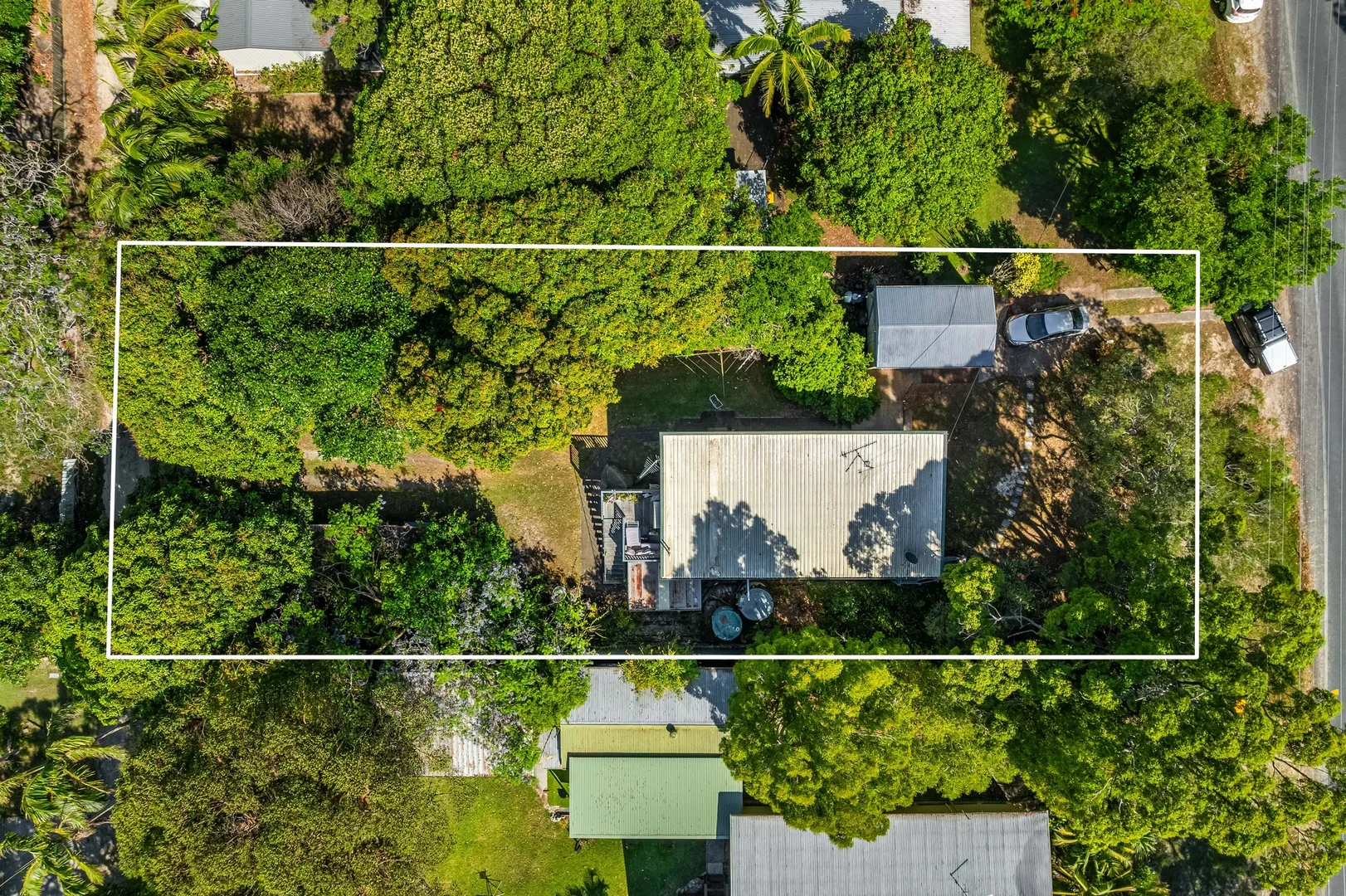 Additional image 11 of 33 Spenser Street, Iluka NSW 2466